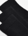 Thumbnail 2 of 3