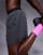Thumbnail 3 van 5