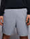 Thumbnail 4 of 5