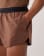 Thumbnail 4 of 5