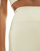 Thumbnail 4 of 5