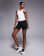 Miniatura 3 z 4