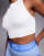 Thumbnail 2 of 4