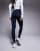 Thumbnail 2 van 5