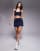 Thumbnail 2 of 4
