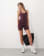 Thumbnail 2 of 4