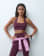 Thumbnail 1 van 5