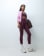 Thumbnail 3 van 5