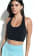 Thumbnail 4 of 5