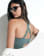Thumbnail 2 of 5