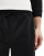 Thumbnail 5 van 5
