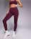 Anteprima 3 di 5