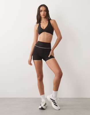 Sport Luxe 4