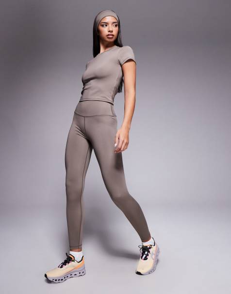 4505 – Active – Morelowy zestaw sportowy - view 1