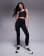 Thumbnail 4 von 4