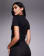 Anteprima 4 di 4