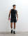 Thumbnail 4 of 5