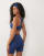 Thumbnail 2 of 4