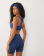 Thumbnail 2 of 4