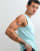 Thumbnail 2 of 5