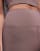 Thumbnail 5 van 5
