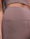 Thumbnail 5 van 5