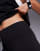 Thumbnail 5 van 5