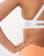Thumbnail 4 von 4
