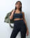 Thumbnail 1 van 5