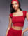 Thumbnail 2 of 4
