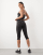 Bildrutor 4 av 5