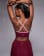 Thumbnail 2 of 4