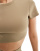 Thumbnail 4 van 4