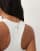 Bildrutor 4 av 4