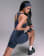 Thumbnail 4 of 5
