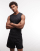 Miniaturebillede 1 af 5