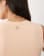 Bildrutor 4 av 4