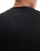 Thumbnail 4 von 4