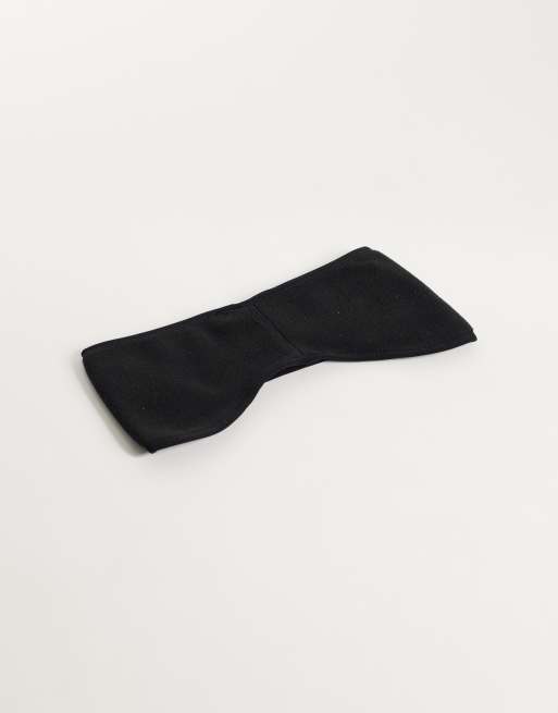 Icon - Ensemble de course thermique - Noir, 4 de 5