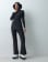 Anteprima 3 di 4