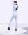 Thumbnail 2 of 4