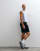 Thumbnail 3 von 5