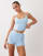 Miniaturebillede 1 af 5