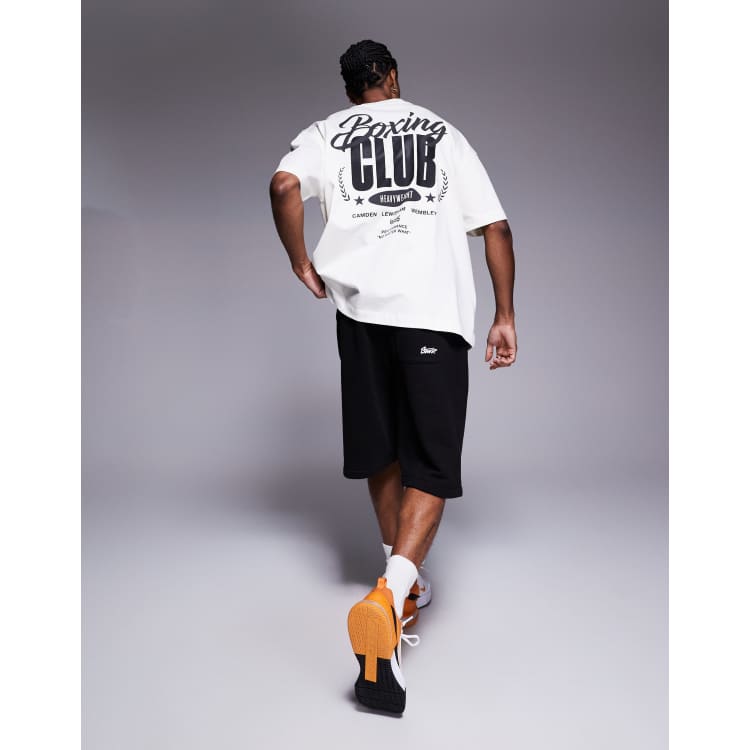 208738444-1-vintagewhite?$