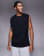 Thumbnail 3 of 4