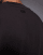 Thumbnail 5 of 5