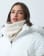 Miniatura 3 de 3