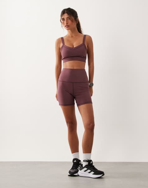 4505 – Brunrosa set - view 1