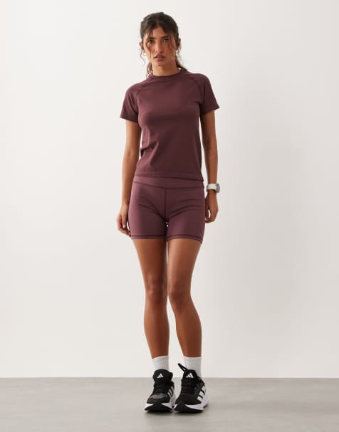 4505 – Brunrosa set - view 1