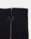 Miniatura 2 de 3